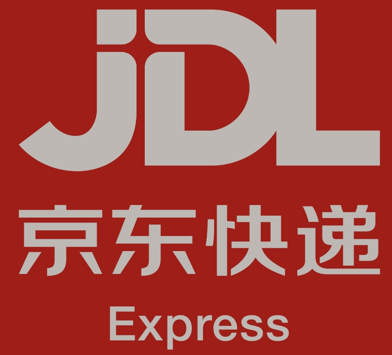 庐山京东快递