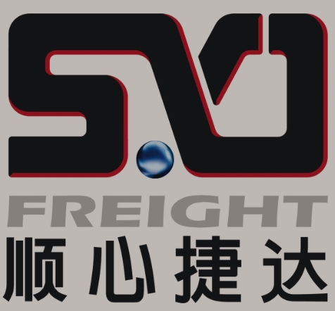 庐山顺心捷达